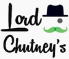 Lord Chutney's